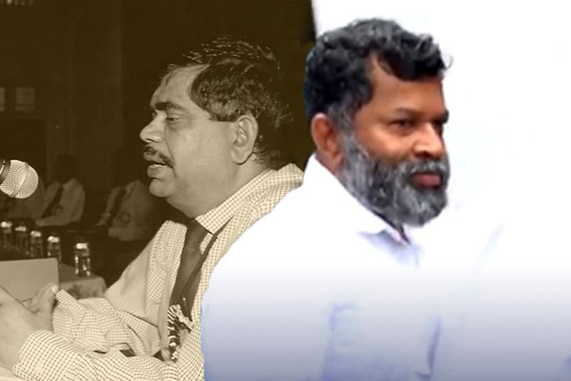 මහාචාර්ය රවීන්ද්රනාත් ඝාතනය: පිල්ලෙයාන් ඇතුළු සිව්දෙනෙකුට පොළොන්නරුව මහාධිකරණයේ අධිචෝදනා