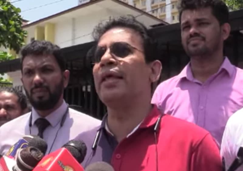 සියදිවි නසාගැනීමක් පිළිබඳව වාර්තා කිරීමේදී සැළකිලිමත් විය යුත්තේ ඇයි?