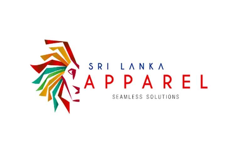 ඩොලර් බිලියන 5ක අපනයන ඉලක්කය ජය ගැනීමට ජාතික ප්රයත්නයක අවශ්යතාව JAAF අවධාරණය කරයි!