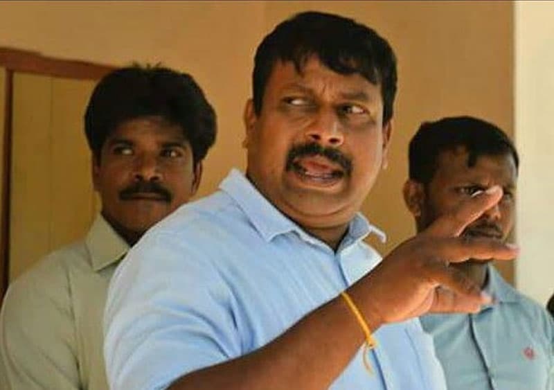 'සමාජ මාධ්ය නියාමන පනත් කෙටුම්පත' සමාජ ක්රියාකාරිත්වය අඩපණ කිරීමේ මර උගුලක් ද?