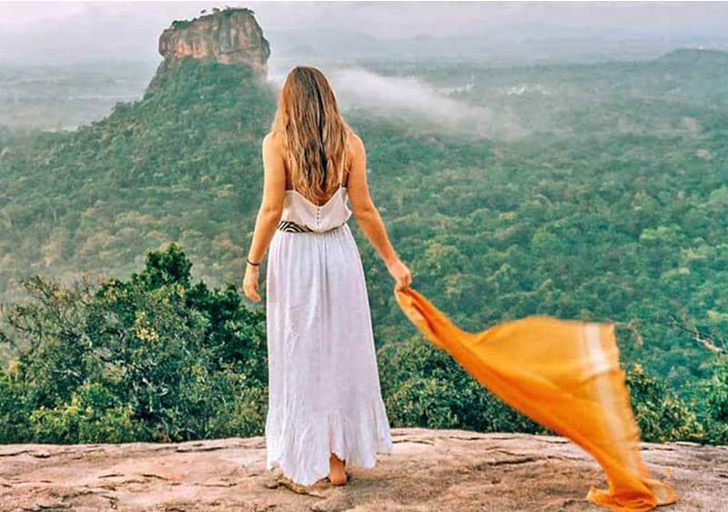 මේ පාරත් අපි ලොස් වෙයි ද? - (ආචාර්ය මහේෂ් හපුගොඩ)
