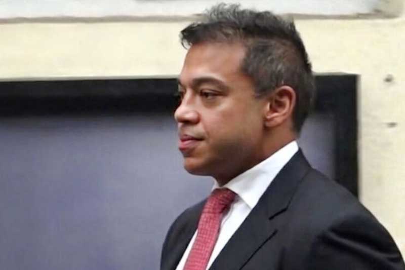 යෝෂිත රාජපක්ෂගේ මුදල් විශුද්ධිකරණ නඩුව: දෙහිවල නිවස සහ රත්මලානේ ඉඩම් ගනුදෙනුව ගැන සාක්ෂිකරුවන් තිදෙනෙකු මහාධිකරණයේදී කරුණු කියයි