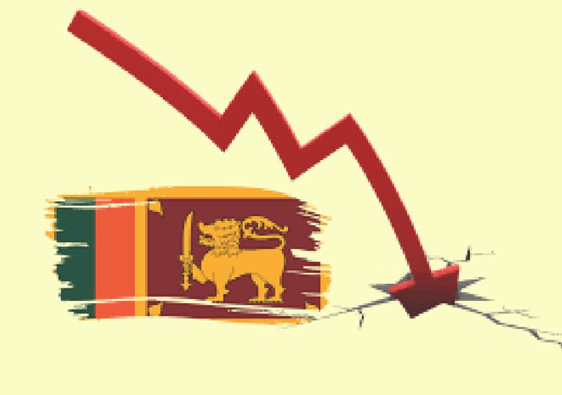 සංවර්ධනයේ සුරතාන්තය ගැන - (කුසල් පෙරේරා)