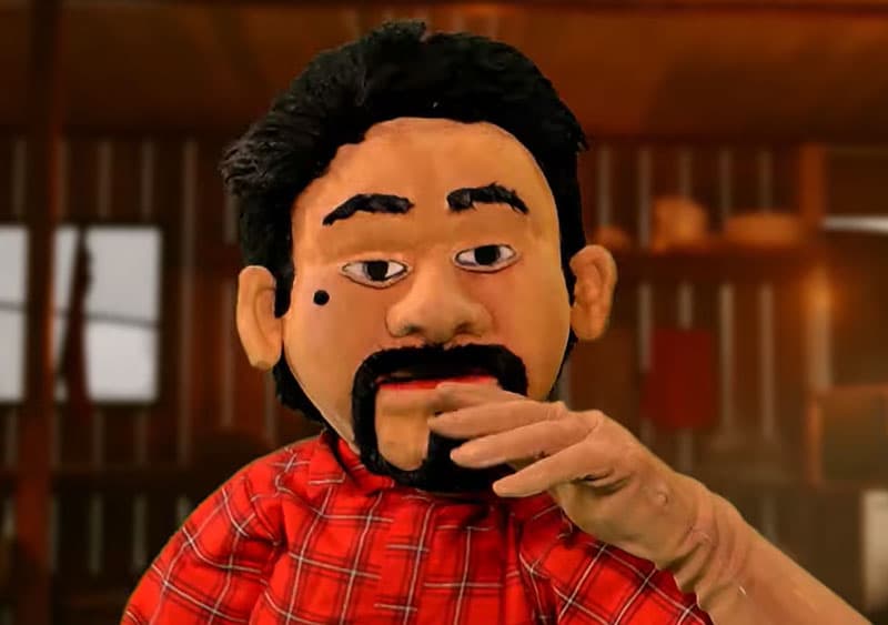 ජලය හිඟවෙන්න අන්තරේ බලපෑවද ? -Aලෝන් COUNTRY (වීඩියෝ )