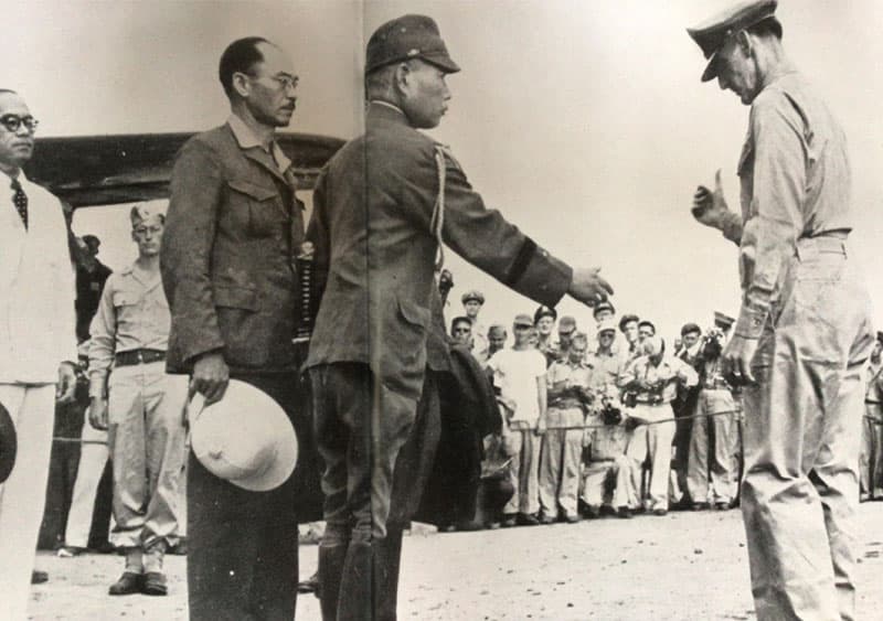 අවසන් නැවතුමට කලින් නැවතුම... (ආචාර්ය මහේෂ් හපුගොඩ)