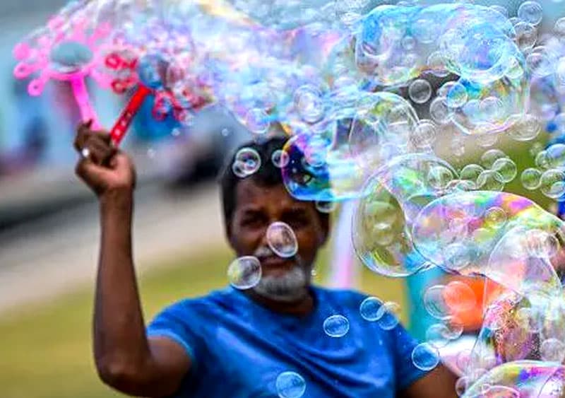 රුපියල ශක්තිමත් වීම පුරවැසි ඔබට බලපාන්නේ කොහොම ද?