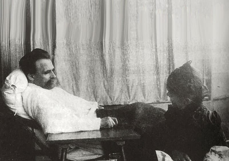 කුකුල් චමින්ද සහ සමාජ යතාර්තය... - (ආචාර්ය මහේෂ් හපුගොඩ)
