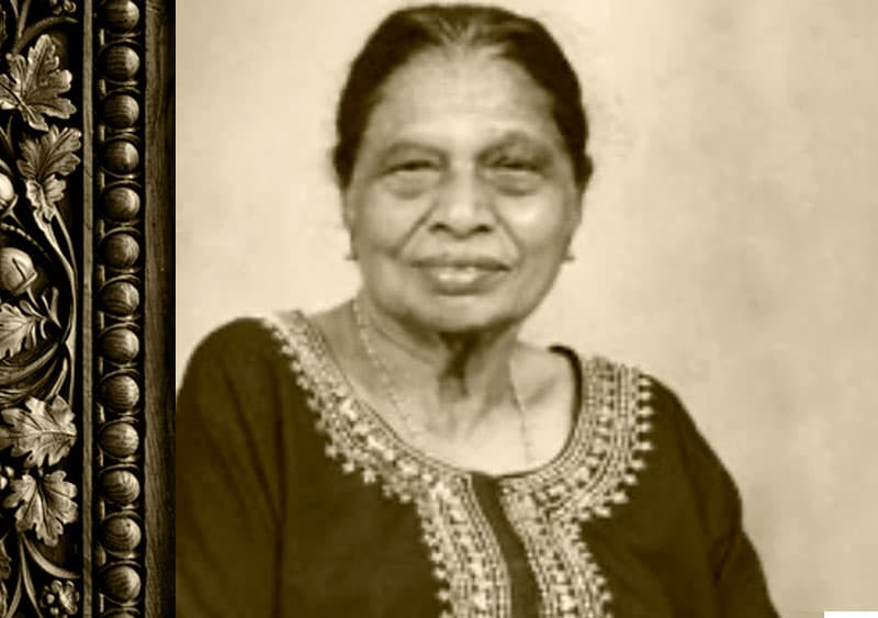 පෙරහන්කඩේ : එළිය පෙට්ටි කඩ සහ ඛෙහෙත් සාප්පු | චන්ද්රසිරි සෙනෙවිරත්න