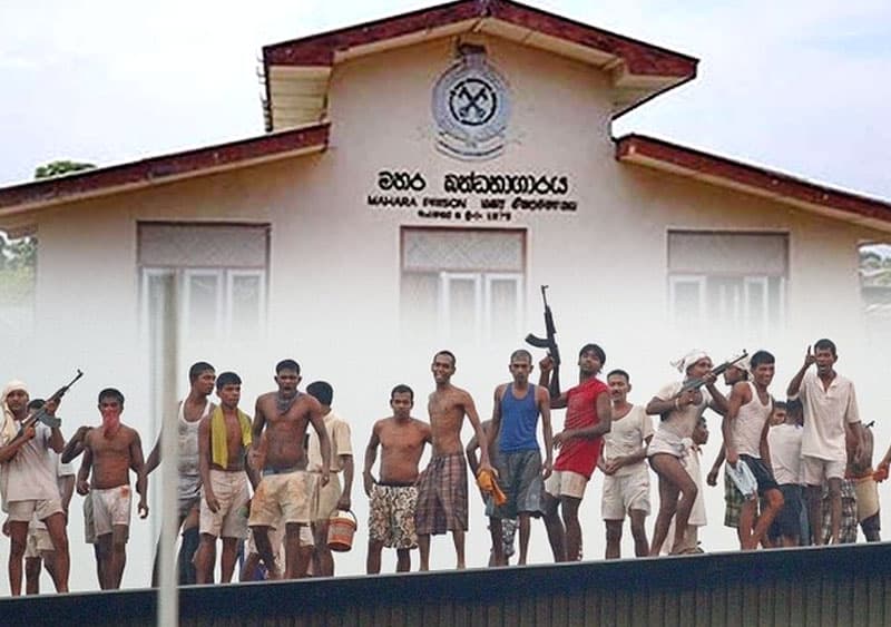 නොමිලේ දැනුම බෙදන මහියංගණයේ උපකාරක පන්ති ගුරුතුමා : 'මම කරන්නේ පිං අතේ වැඩක් නොවෙයි'