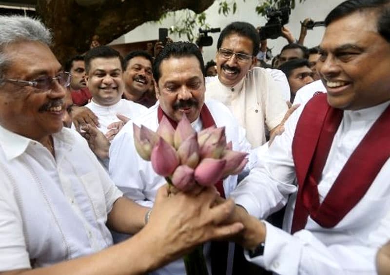 ඔබට සතුටුයිද දැන්? - (එරන්ද ගිනිගේ)