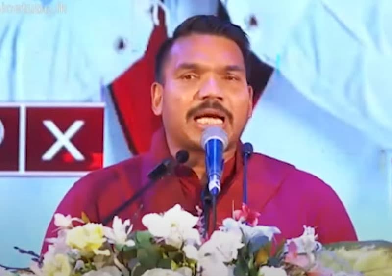 අනුරාධපුරයේ නායකත්ව කථාව - (එරන්ද ගිනිගේ)