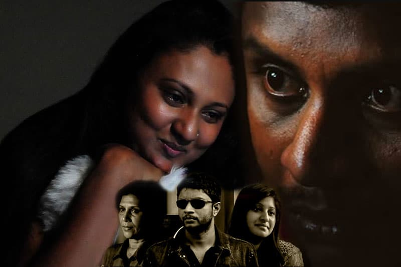 බහුචිතවාදියා ගැන ඇත්ත සටහනක් | Rohana Warnakulasooriya