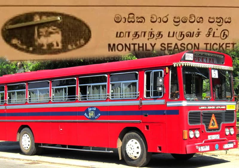 කපිල කුමාර කාලිංගගේ හීසරය : රොකට් සහ පිරමීඩ්