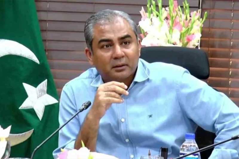 T20 WC බංග්ලාදේශ අර්බුදය හමුවේ පාකිස්තානය ඔවුන්ගේ සහභගිත්වය ගැනත් නැවත සිතා බලාවිද?