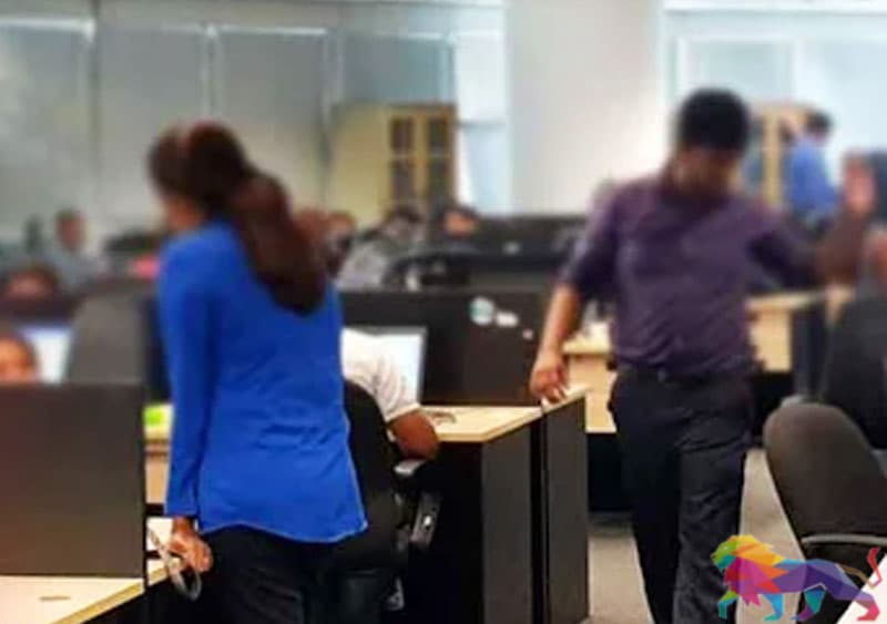 පෞද්ගලික අංශයෙනුත් දවසට රු.1000ක අවම වැටුප් ඉල්ලීමක්