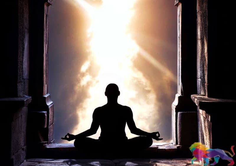 මිනිස්සු විකල්ප අධ්යාත්මික මානයන් සොයමින් ඉන්නවා -මහේෂ් හපුගොඩ