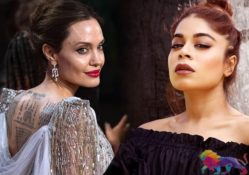 'අප්පච්චි, මේ ලෝකය සුන්දර තැනක් ද ?' - ලක්මාල් කුලසේකර
