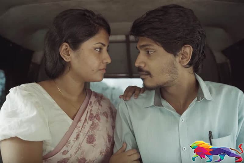 'අන්සතු ඔබ' වයිරල් වෙයි -දහස් ගණනක හිත් රිද්දයි