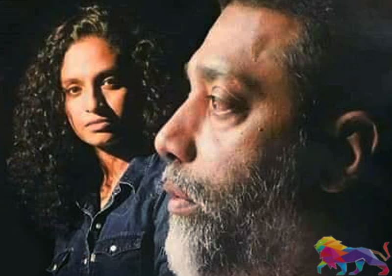 හෙළුවෙන් දුවන්න එපා. 'Antique කඩේ මරණය' ගැන - මහේෂ් හපුගොඩ