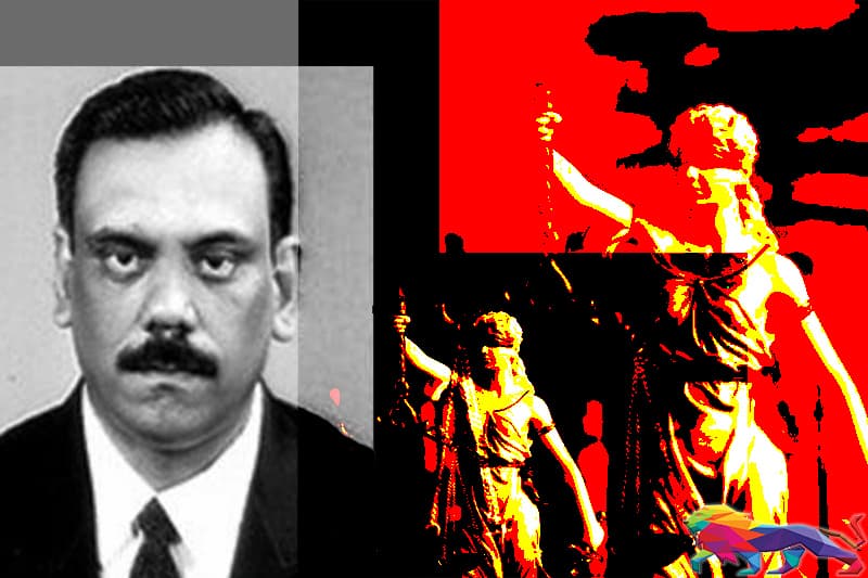 බාලපටබැදි දුව උස්සන්න නීතිපති ඇල්ලූ අඩව්ව! -(සුනන්ද දේශප්රිය)