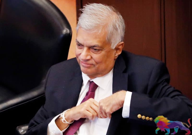 සජිත්ගේ තීරණයෙන් රනිල්ගේ ජයග්රහණය ශක්තිමත් වුනා -එජපය