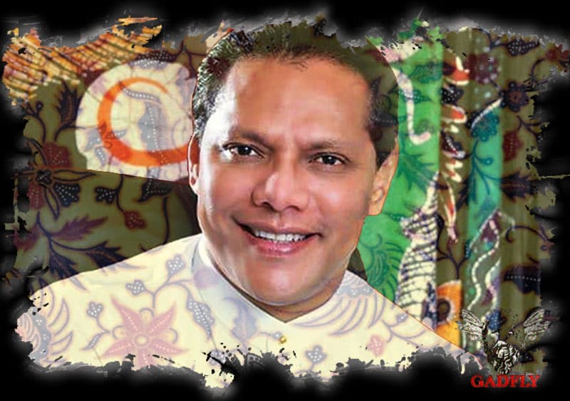බතික් ඇමැති - ඇටමැස්සා (98)