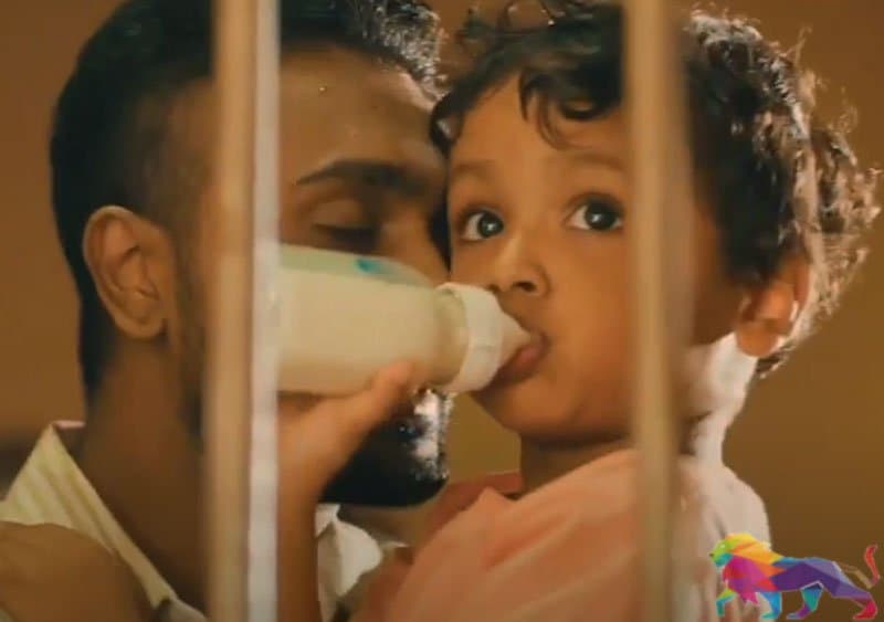 ජනපති කාර්යාලයේ සහ සෞඛ්ය අමාත්යාංශයේ ගැටුමක් ගැන GMOA ට පැමිණිල්ලක්