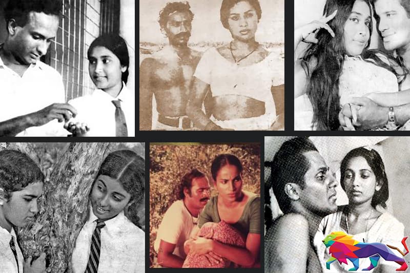 ශ්රී ලාංකේය කතානාද සිනමාවට 75 යි සංස්ථාවට 50 යි : සැමරුම තරංගනීයේ දී