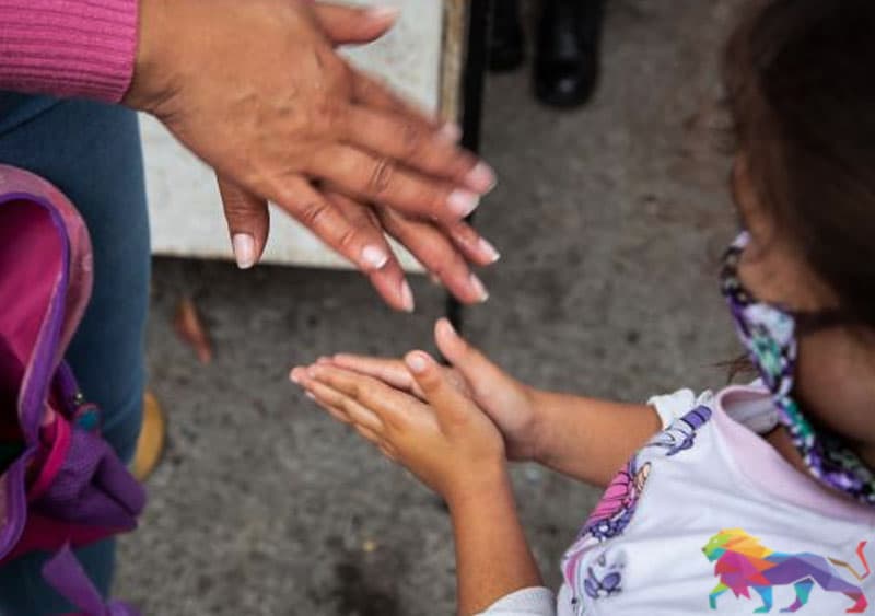 නැති වුණේ කොරෝනා නොව කොරෝනාවට ඇති බියයි - අජිත් පැරකුම් ජයසිංහ