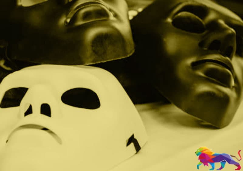 පශ්චාත් කොවිඩ්19: පැන නැගි ගෝලීය අවතාරයක පණ නැගීම– විදර්ශන කන්නන්ගර