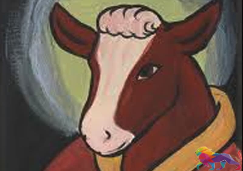 තහනමේ දේශපාලනය සහ හරක් මස් – සුනන්ද දේශප්රිය