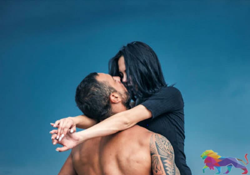 මිහිරි ආදරය හලාහල විසක් කර නොගන්නට -(Faculty of Sex)