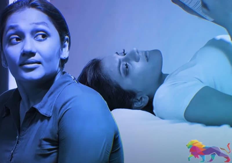 ආලින්දයෙන් ඔබ්බට 05 : දැකිය යුතු ම 'දැකපු නැති හීන'- ජයසිරි අලවත්ත