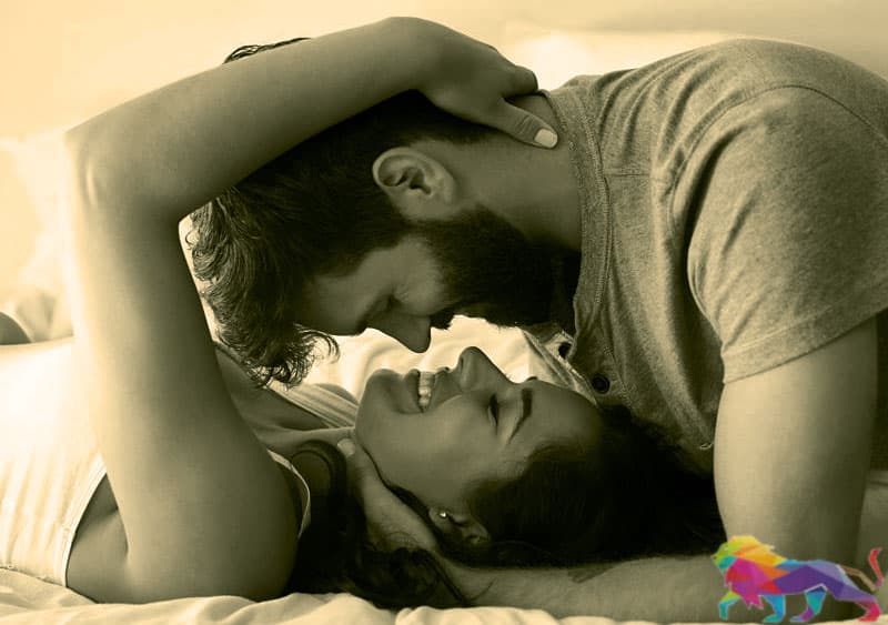 අසම්මතය සම්මතේ හැඩයට කැපීම -Faculty of Sex
