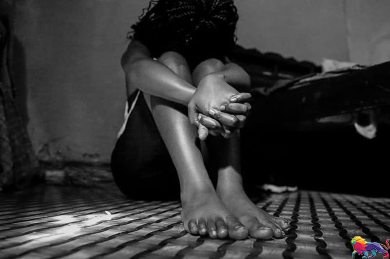 ලිස්ට් එකේ නම නැද්ද? - Faculty of Sex