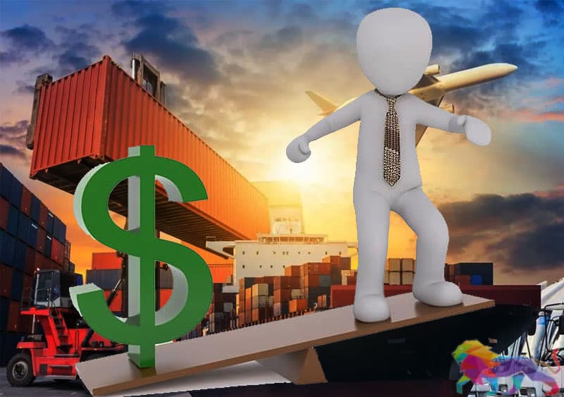 විනිමය අවප්රමාණය අපනයනවලට වාසිදායකද? -Bodh Maathura