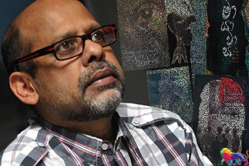 වියන්ගොඩ විමංසන අද රාත්රී 9 ට