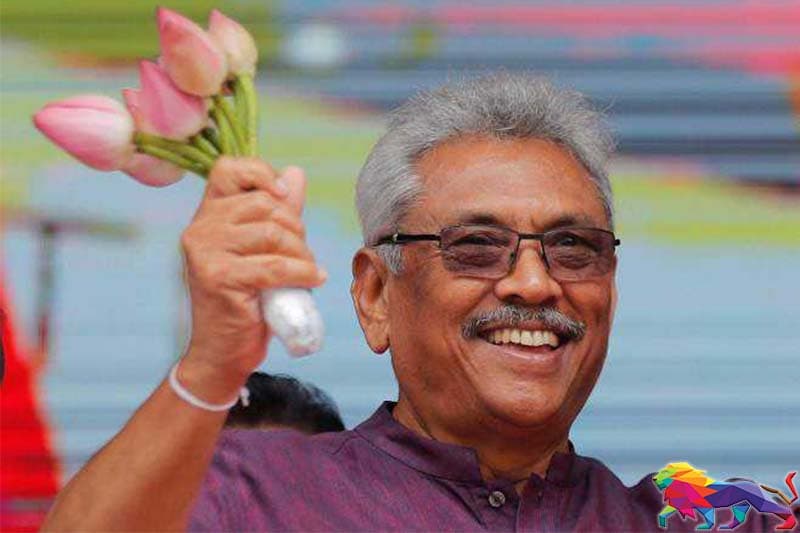 දඹුල්ලේ යොහාන්ගේ කතාවට පසුවදනක්! - ක්රිෂාන්ත ප්රසාද් කුරේ