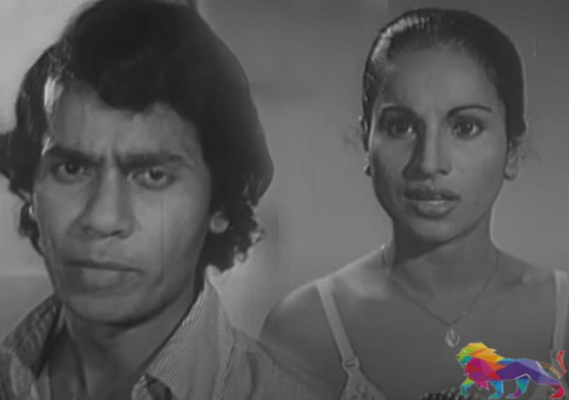 හංස විලක් දශක හතරකට පසු සිනමාශාලාවල ප්රදර්ශනයට