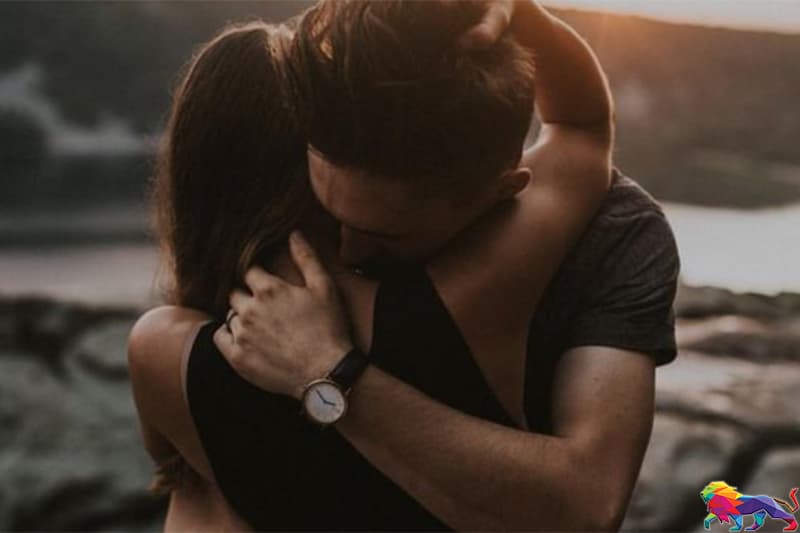 තුරුල් වෙන්න….- Faculty of Sex