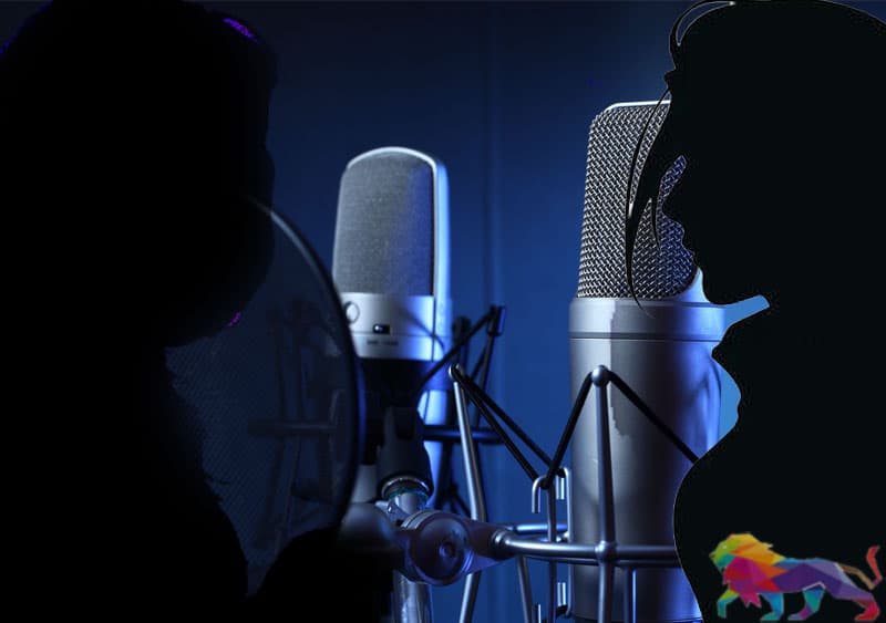 නූතන උමංදාව ගැන අංජනමක්! - හුටපට