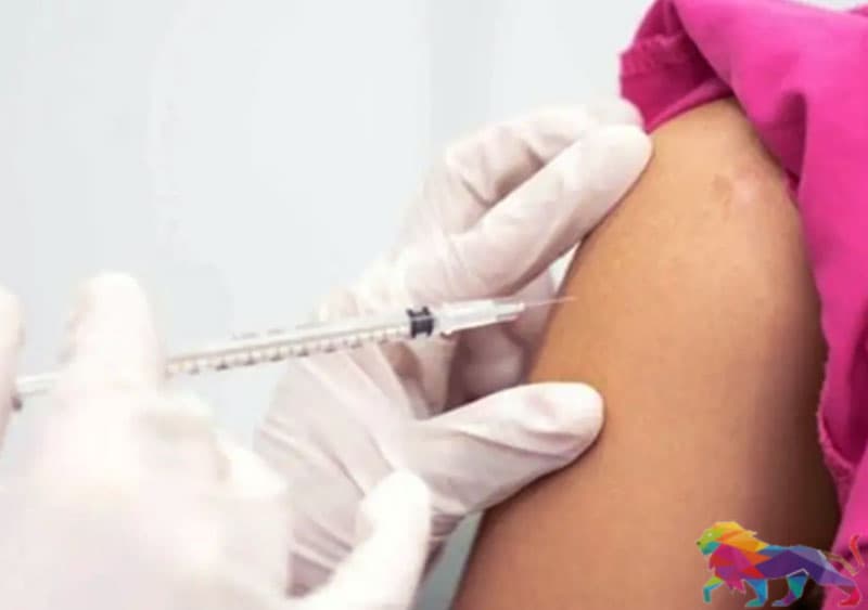 කොරෝනා : 90%ක ආරක්ෂාව සලසන 'සන්ධිස්ථානයක්' වැනි එන්නතක්