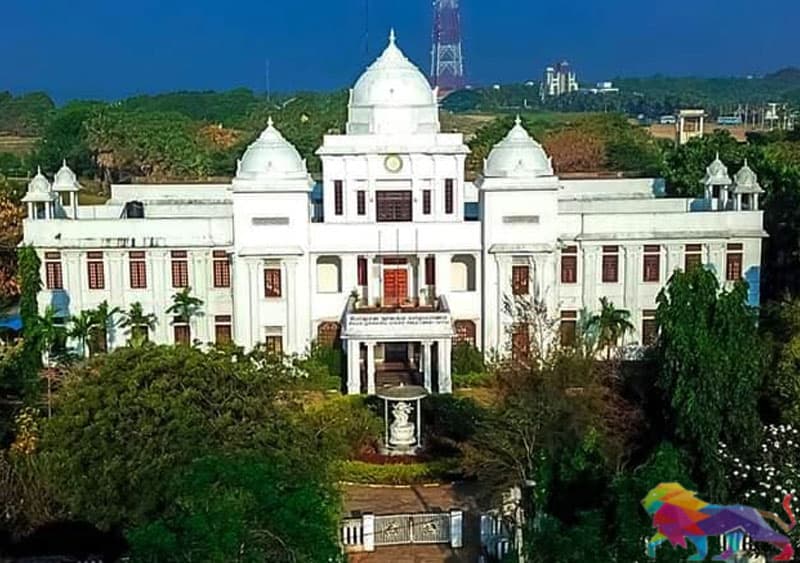 යාපනය පුස්තකාලය ගිනිතබා අවුරුදු 39 යි: ගිනිබත් කළ අය නිදැල්ලේ!