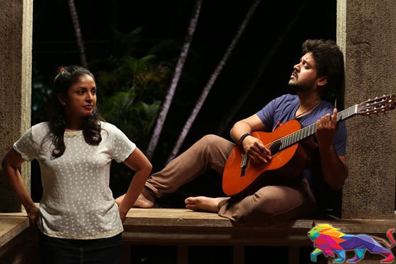 සෝමරත්නගේ 'ජංගි හොරා' අන්තර්ජාලයට