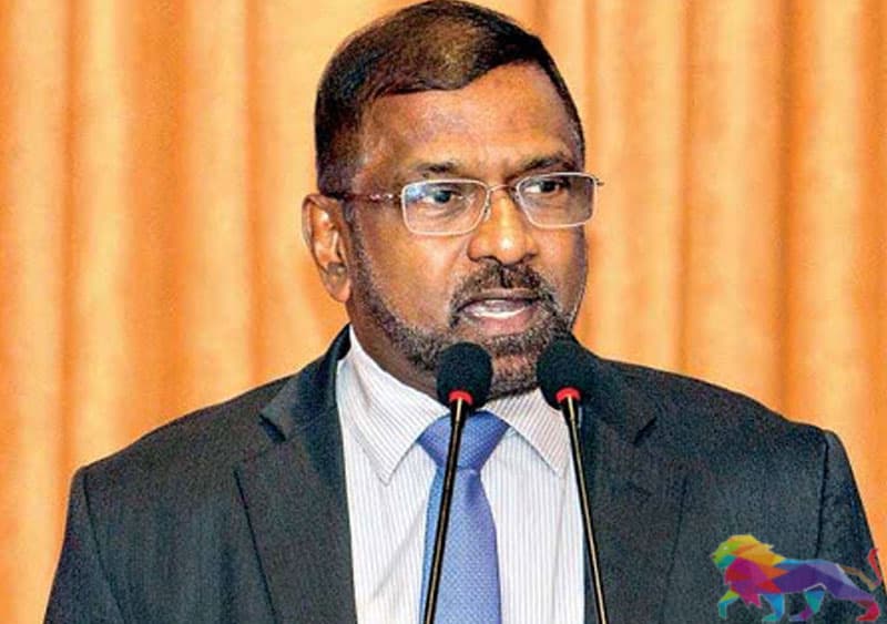 විදෙස්ගත ලාංකිකයින් ගෙන්වීම යළි 8 වැනි දා සිට!