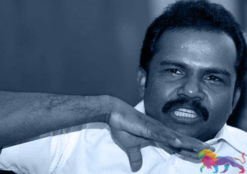කරුණා අම්මාන්ගේ ප්රකාශය : යුධ ජයග්රහණයකින් වසා දමා තිබෙන 'කතාවක්' යළි කරලියට -Aruni Samarakoon