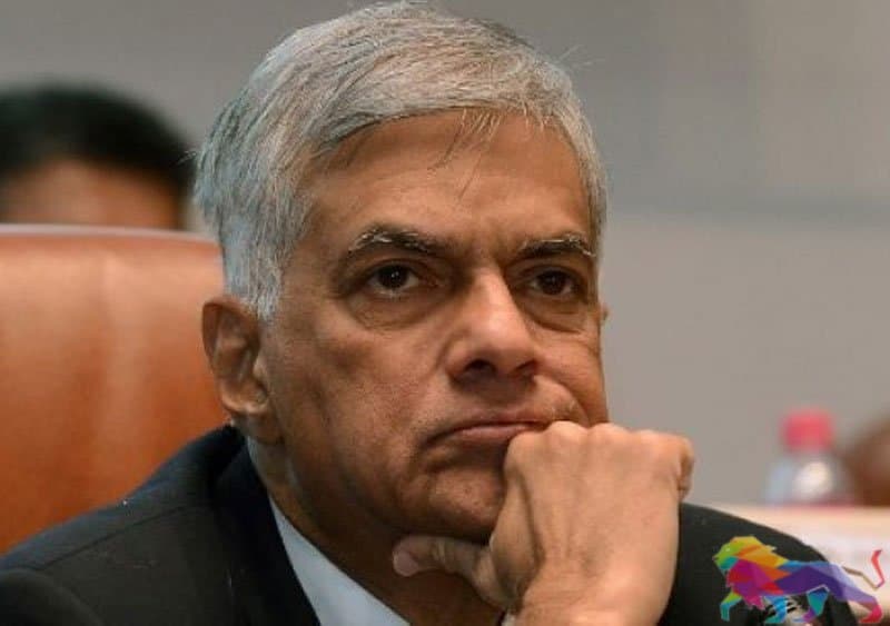 කවි චින්තාමනි අබේසිංහ සහ රනිල් - (නීතිඥ චන්ද්රසිරි සෙනෙවිරත්න)