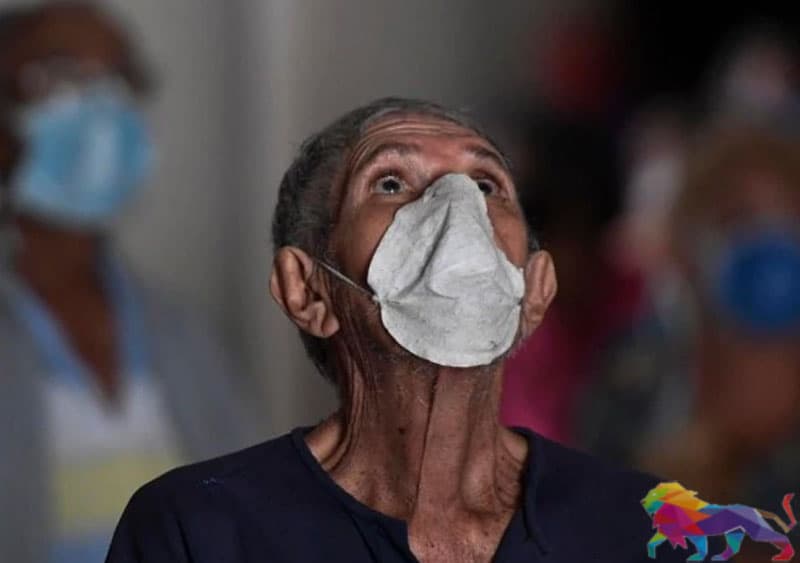 කොරෝනා සමඟ වාසේ: චර්යාත්මක වෙනස්කම් රැසක් අවශ්යයයි! -නාලක ගුණවර්ධන