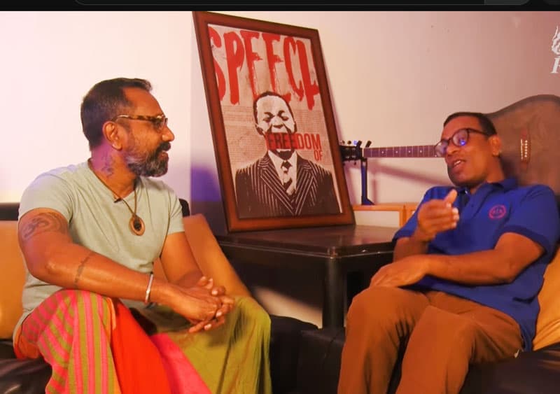 පණ්ඩුකාභයගෙ චේති නම් පෙම්වතී - (ඉතිහාස කයි-වාරුව 05)