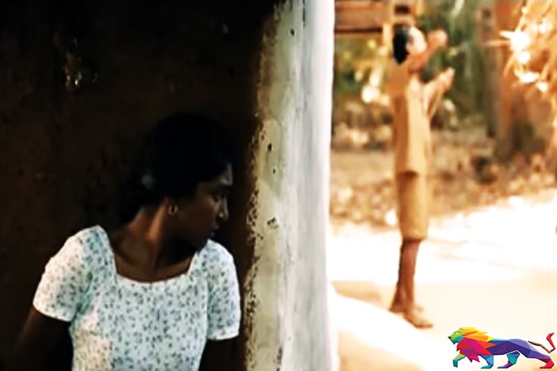 'ගීතයකට සංගීතය වුවමනා ම ද...?' මෙන්න පිළිතුර -ජයසිරි අලවත්ත
